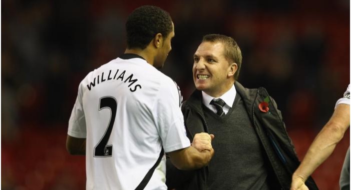 UFABETคาสิโนเว็บตรง