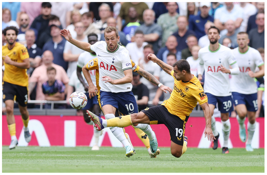 ทางเข้าหลักUFABET