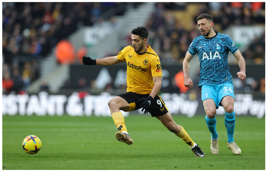 ลิงค์ทางเข้าUFABETเว็บหลัก