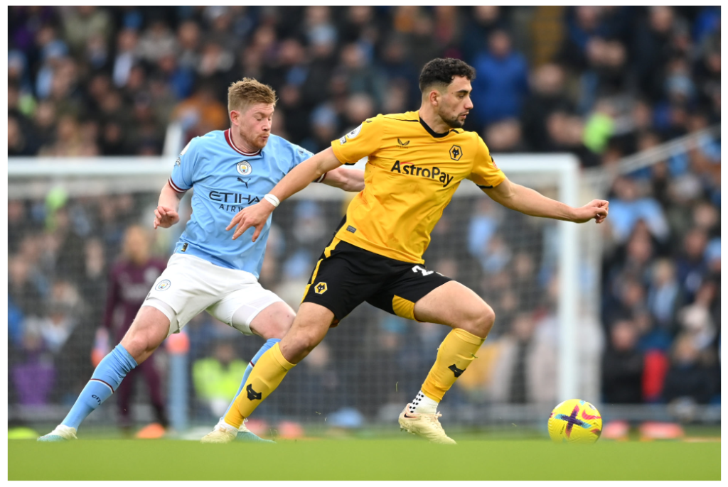 UFABET แทงบอลไม่มีขั้นต่ำ