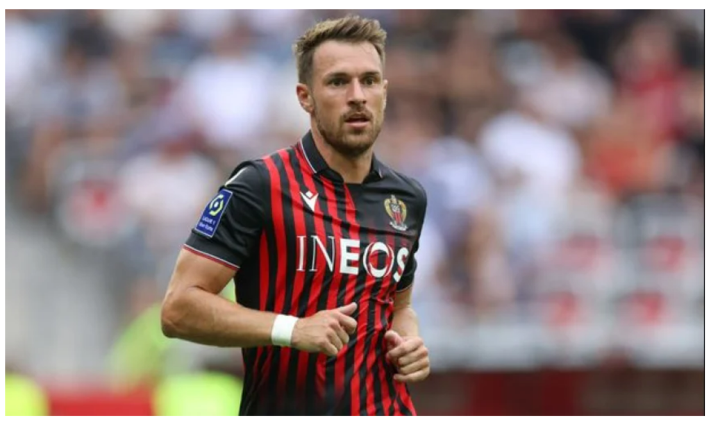 UFABETเว็บแทงบอลแนะนำ