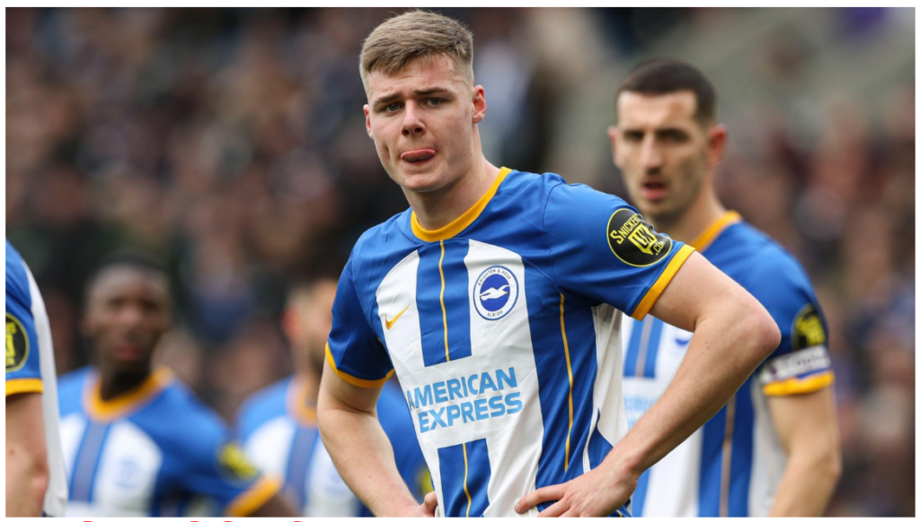 UFABETเว็บแม่ต่างประเทศ